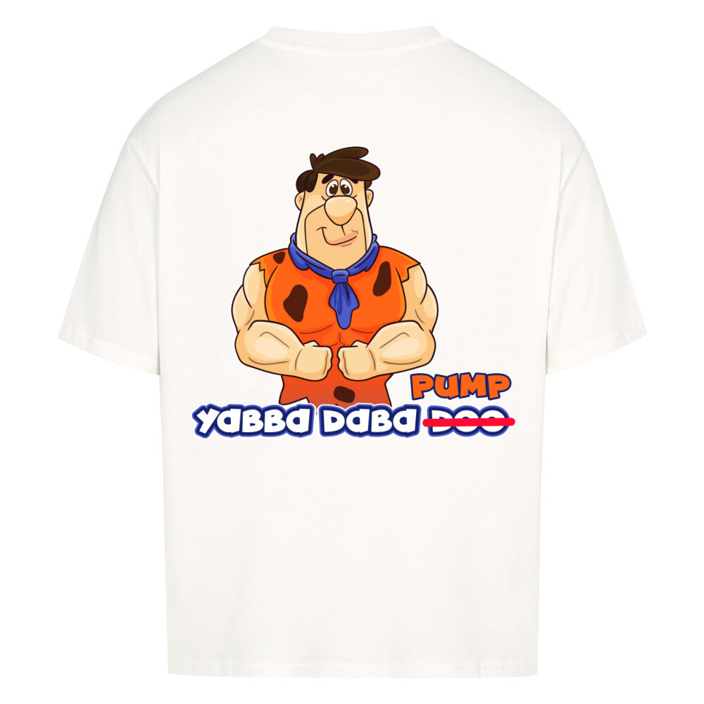 44933a9f-1703-4d87-9471-96485a980b28