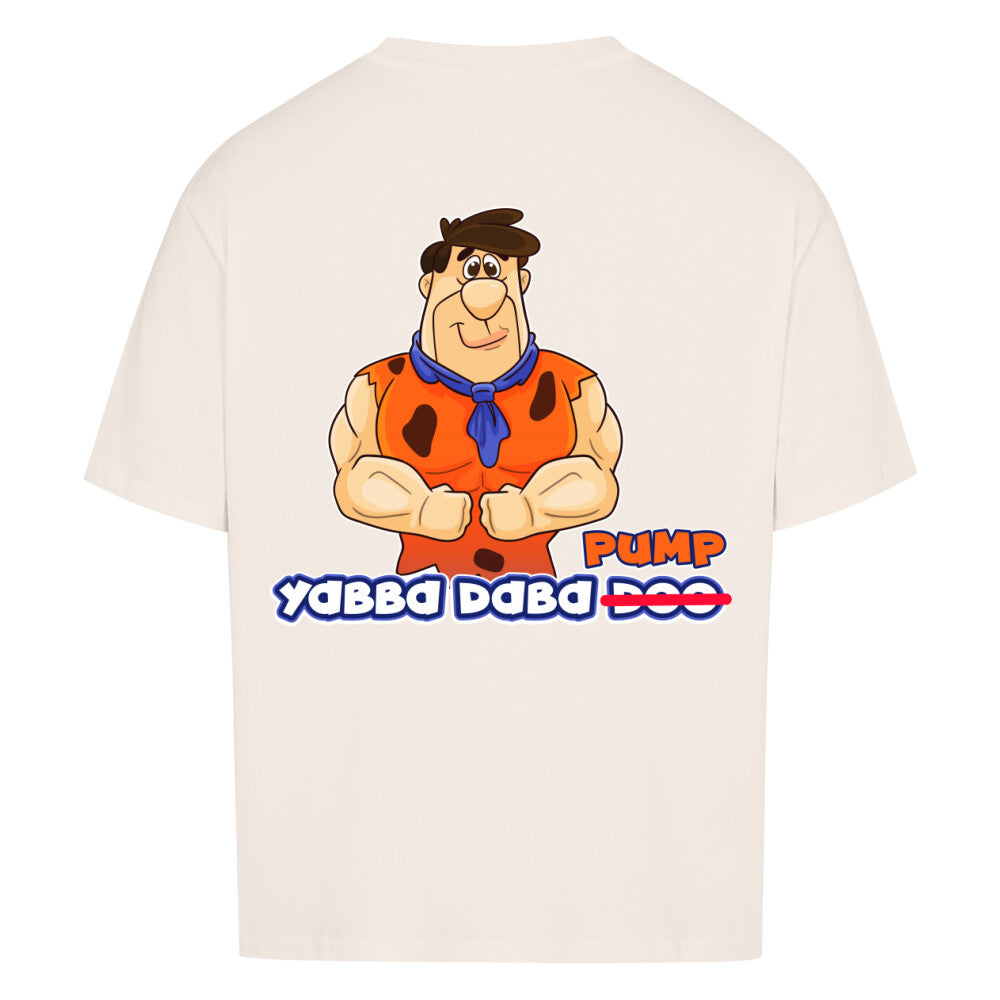 b51aeb6b-312b-4c7b-9439-8b477cb53b4a