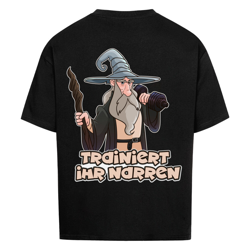 f2d8c135-5d30-4dd6-92ab-9c9975da3cd7