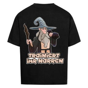 f2d8c135-5d30-4dd6-92ab-9c9975da3cd7