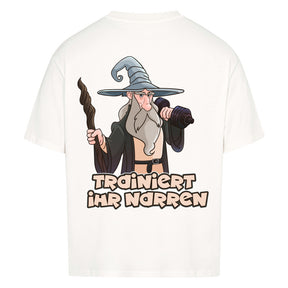 fe85579f-96ed-4c24-9572-1a51df0094da