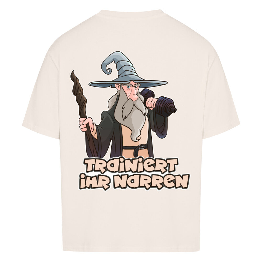 b82d3ac0-fe48-4fef-83de-74f764f95e52