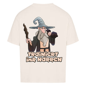 b82d3ac0-fe48-4fef-83de-74f764f95e52