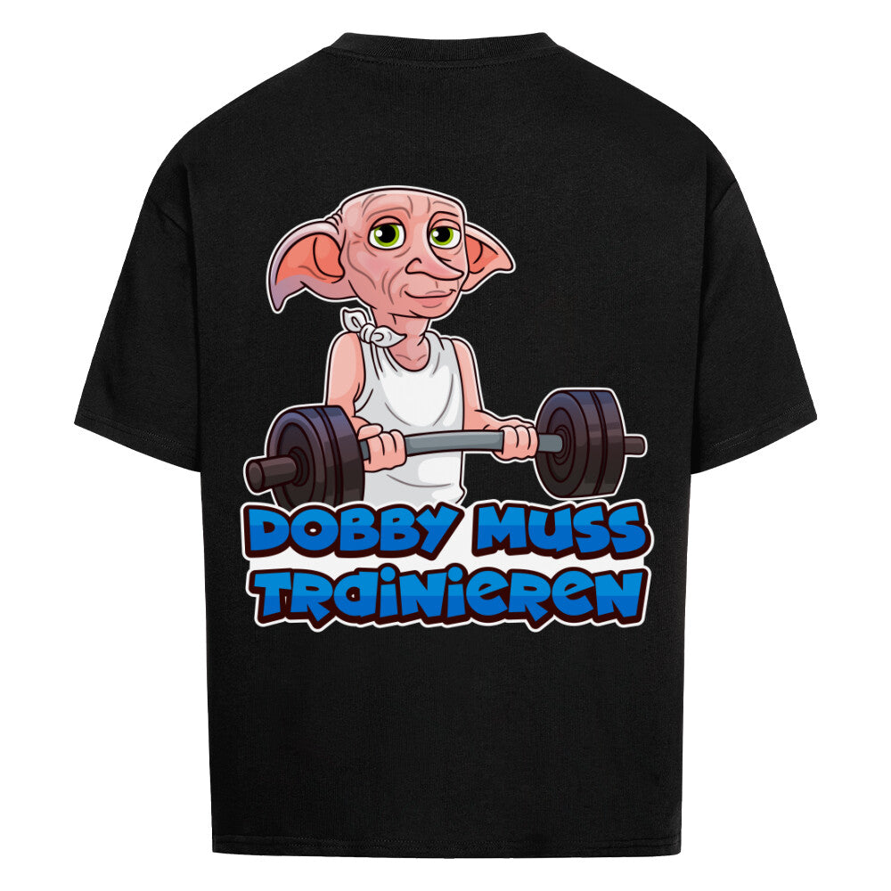 67aa1018-fe5f-4c0d-aa24-4c3def42eff7