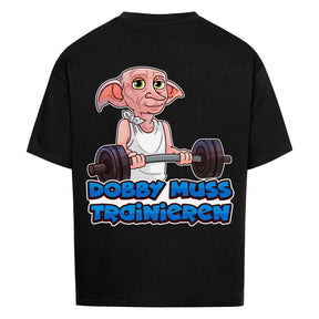 67aa1018-fe5f-4c0d-aa24-4c3def42eff7