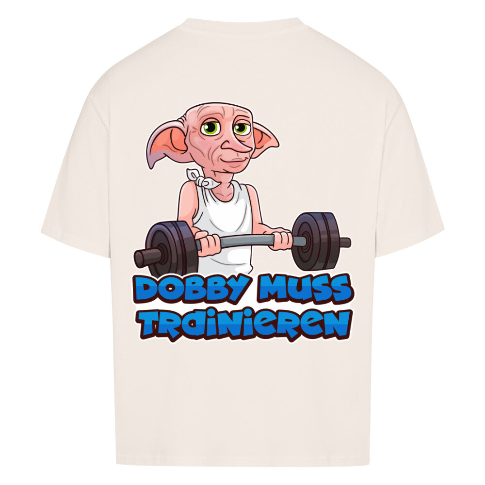 23a4297e-bbcb-461a-89a9-6dc436953f8a