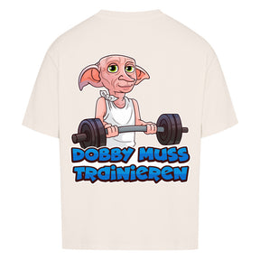 23a4297e-bbcb-461a-89a9-6dc436953f8a