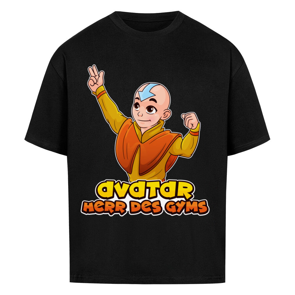 d8fe733a-ac67-456c-a25d-8e65eec6050c