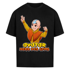 d8fe733a-ac67-456c-a25d-8e65eec6050c