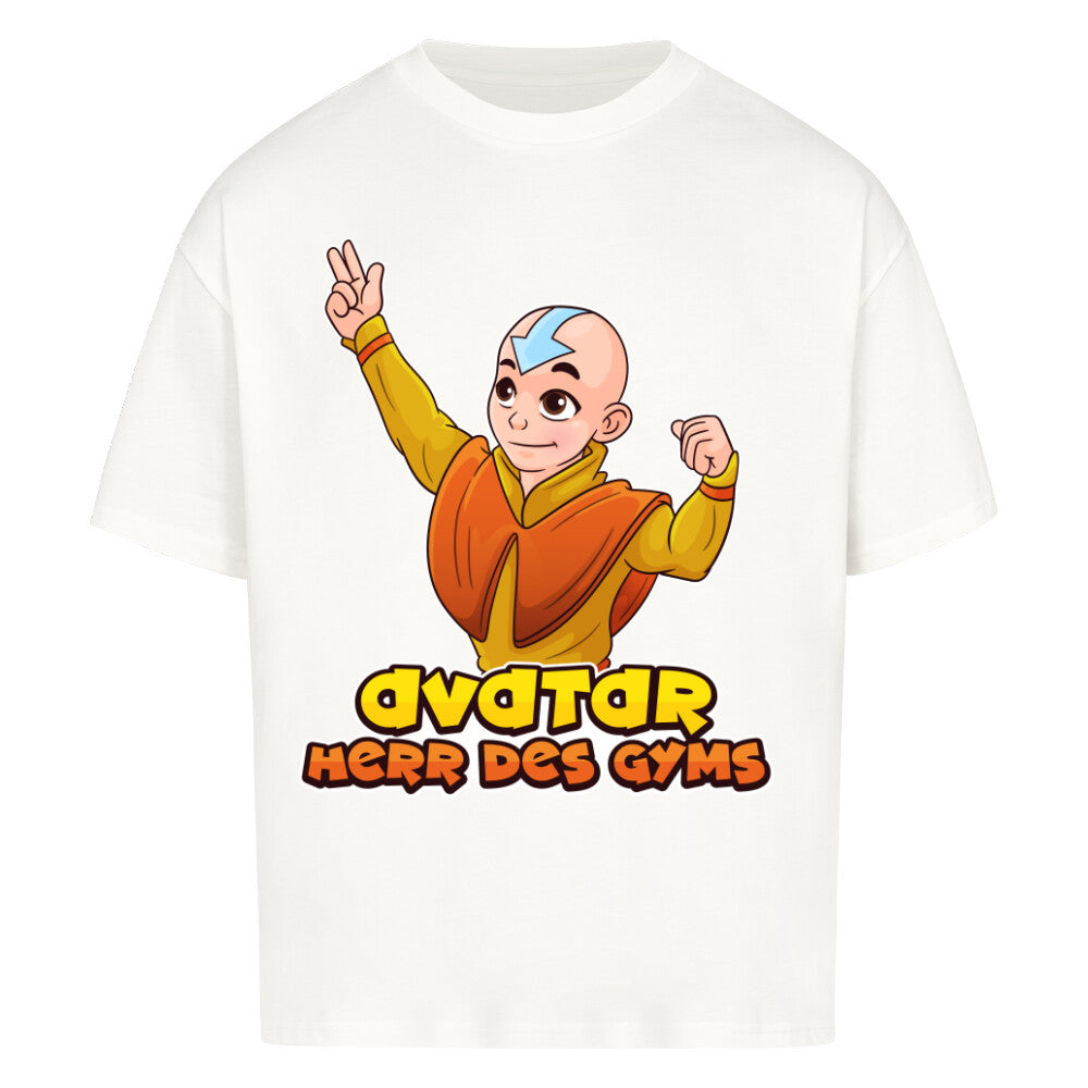 7871a758-f231-4699-aad2-f7850db15752