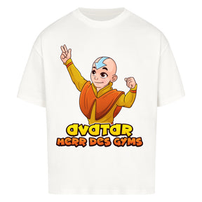 7871a758-f231-4699-aad2-f7850db15752