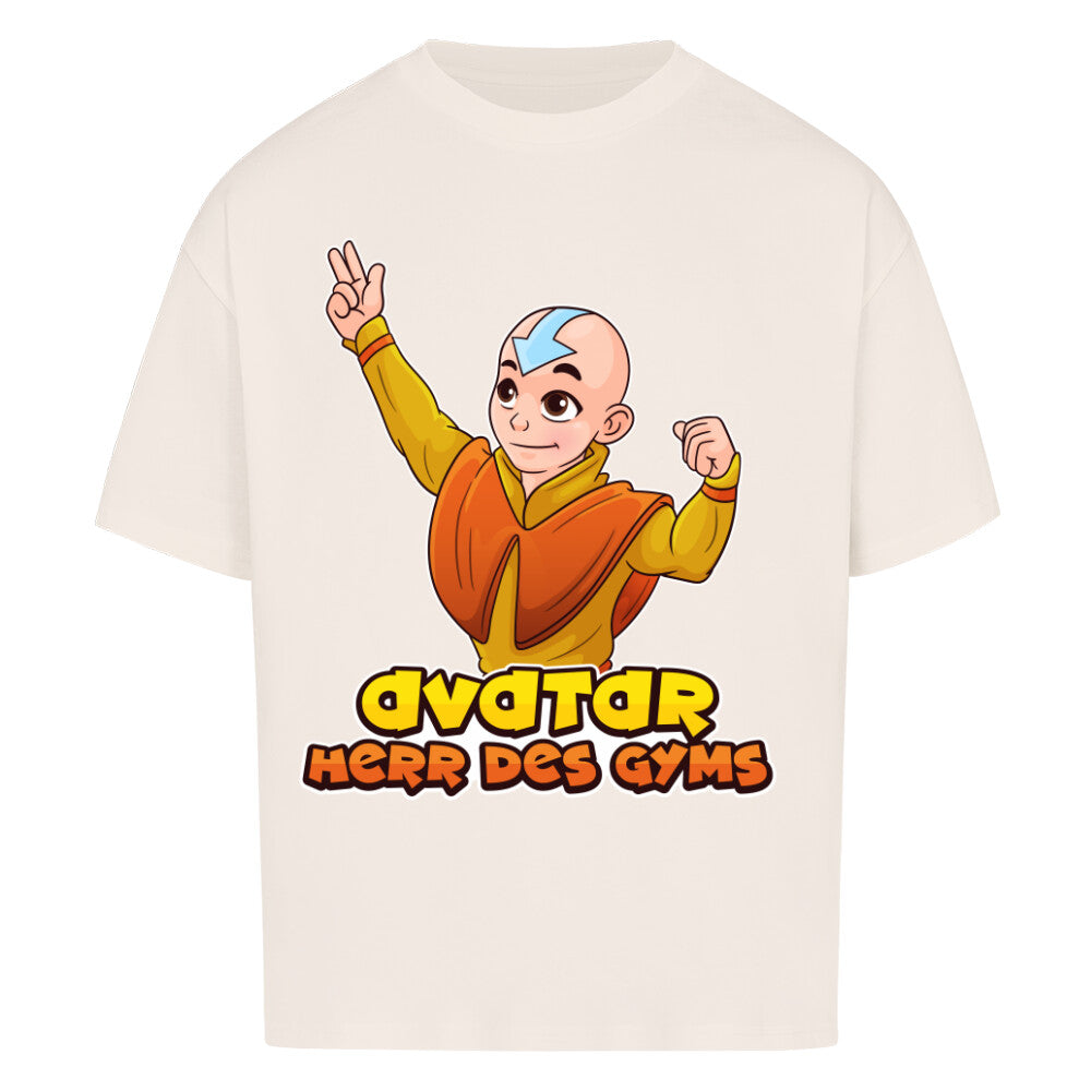 0f48614c-2752-40e8-b9e0-baf9d37f0bf1