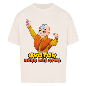 0f48614c-2752-40e8-b9e0-baf9d37f0bf1