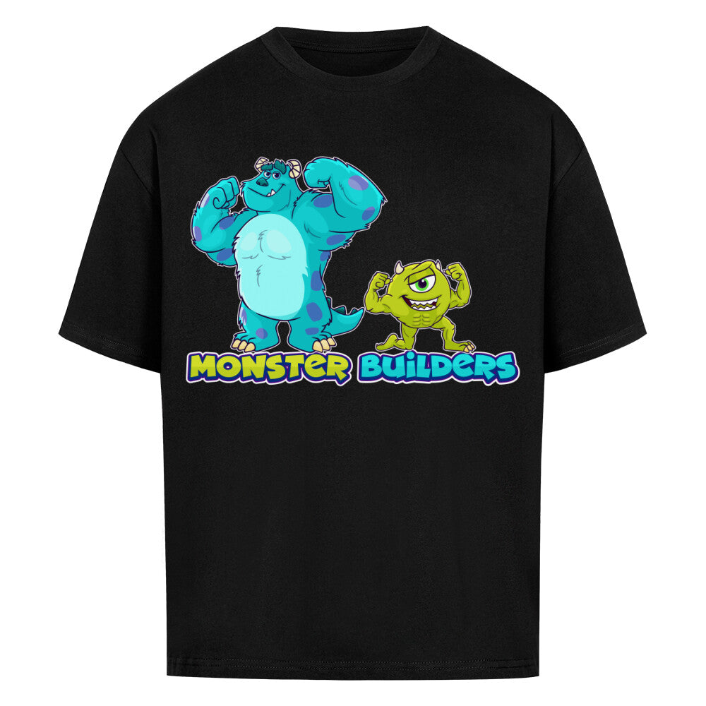 87e09d42-b615-478b-aaa8-08dfed1d2e9a