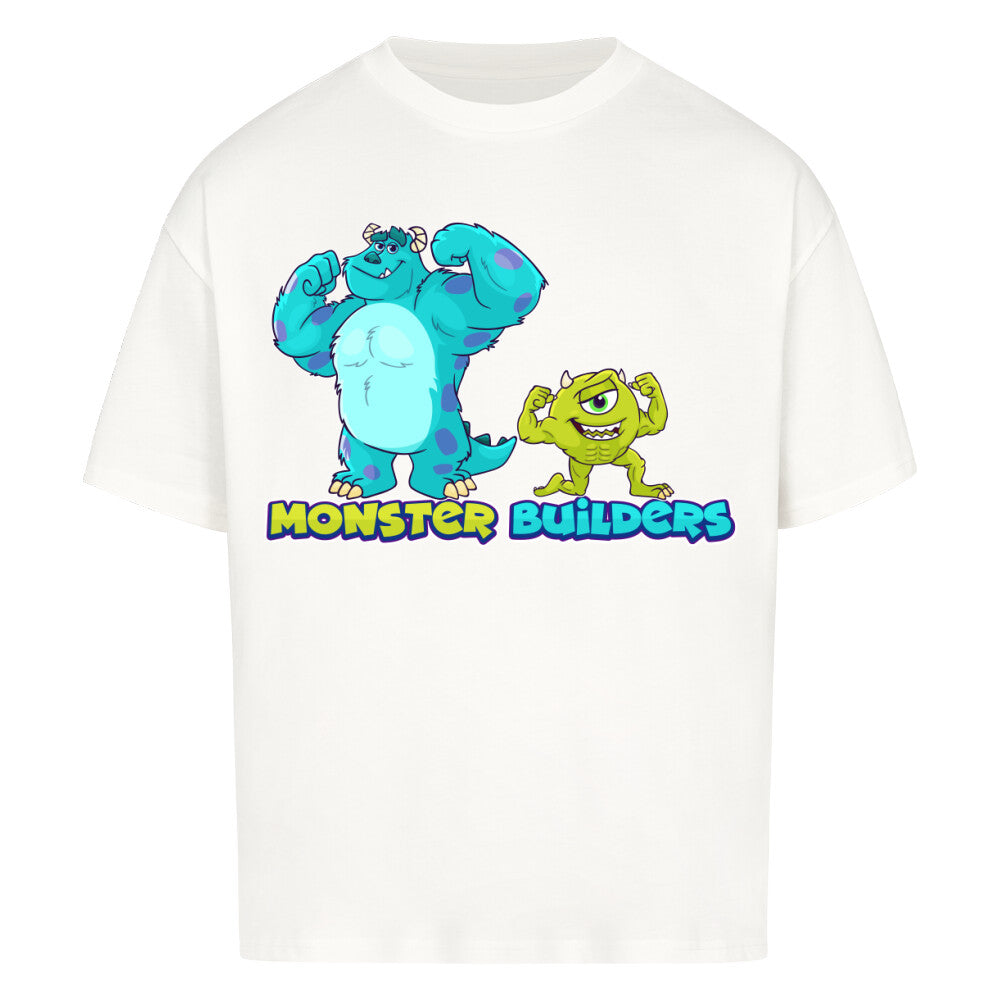 03560e7c-fb2b-4d2c-8f41-ad7affea4ce4