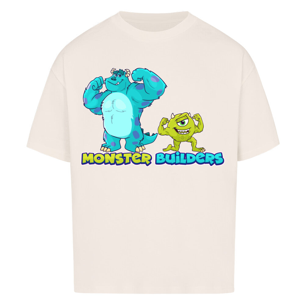 2f6986d3-8109-4ce3-beae-f08c95d9925b