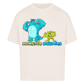 2f6986d3-8109-4ce3-beae-f08c95d9925b