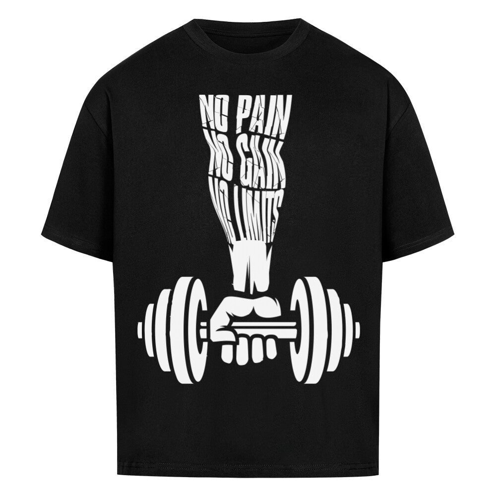 92956e58-e524-41f8-a208-ceb9c6e54469