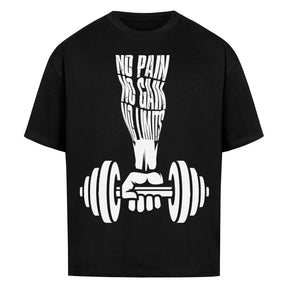 92956e58-e524-41f8-a208-ceb9c6e54469