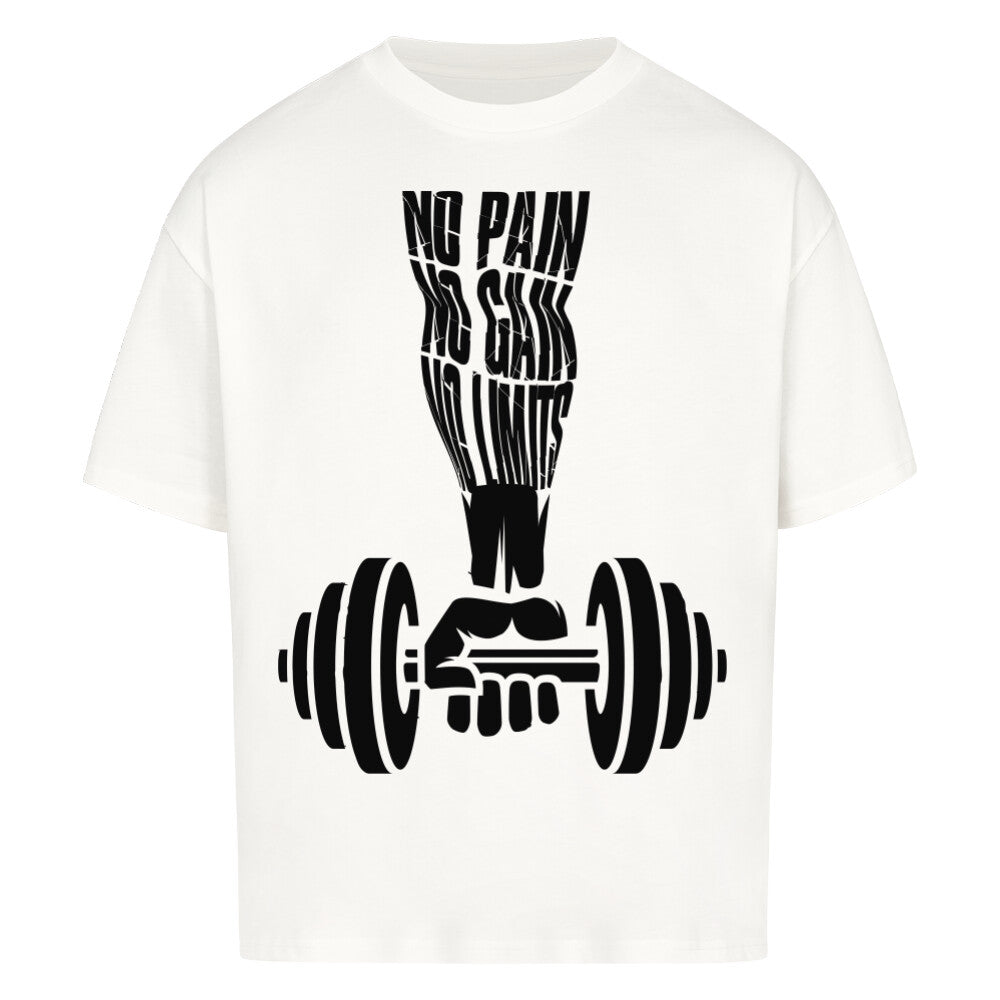 2e75ff7f-5a17-4af3-b1d7-de23560681a4