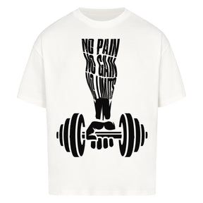 2e75ff7f-5a17-4af3-b1d7-de23560681a4