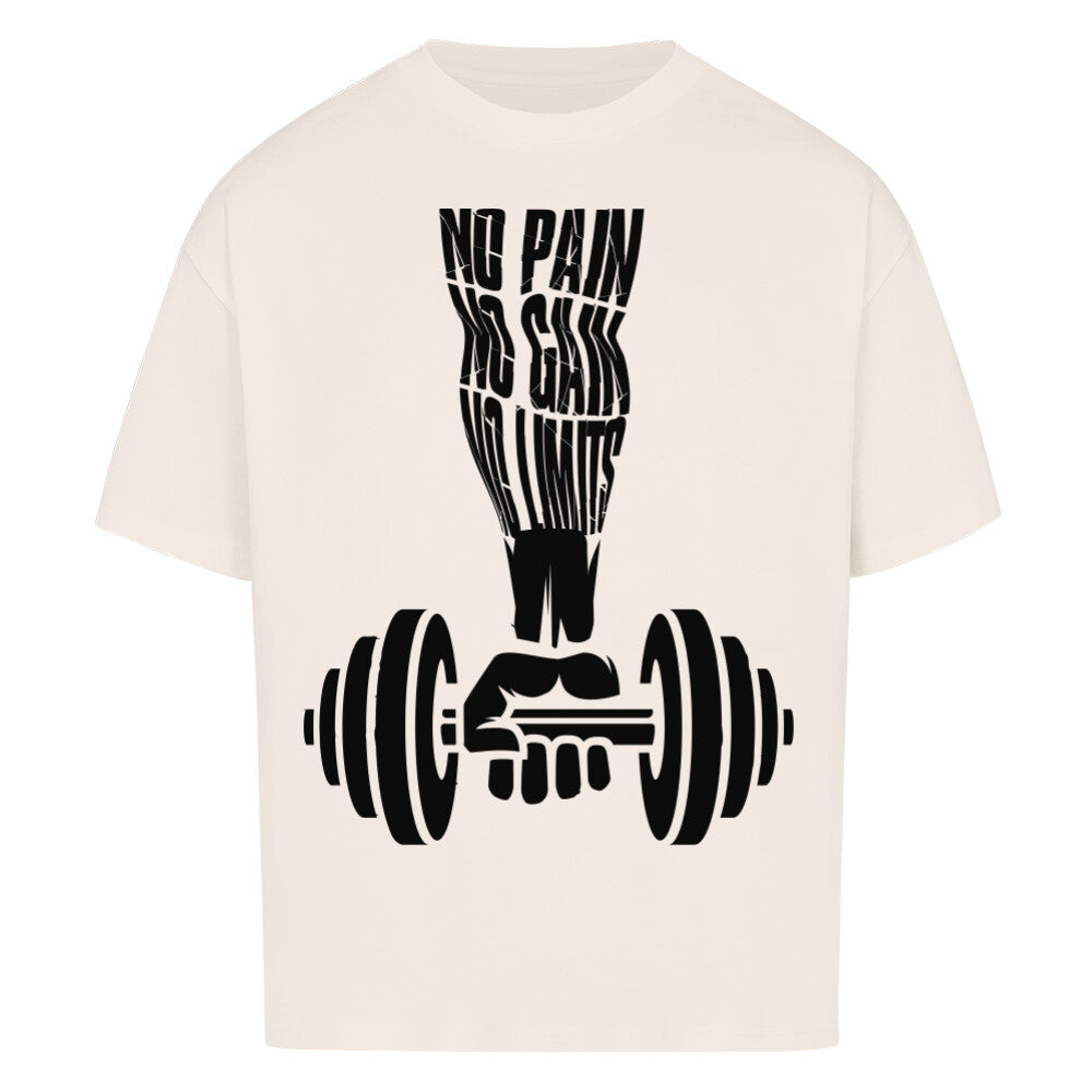 ec52ddea-1cdf-4147-85df-f0b3bde2cf6e