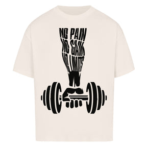 ec52ddea-1cdf-4147-85df-f0b3bde2cf6e