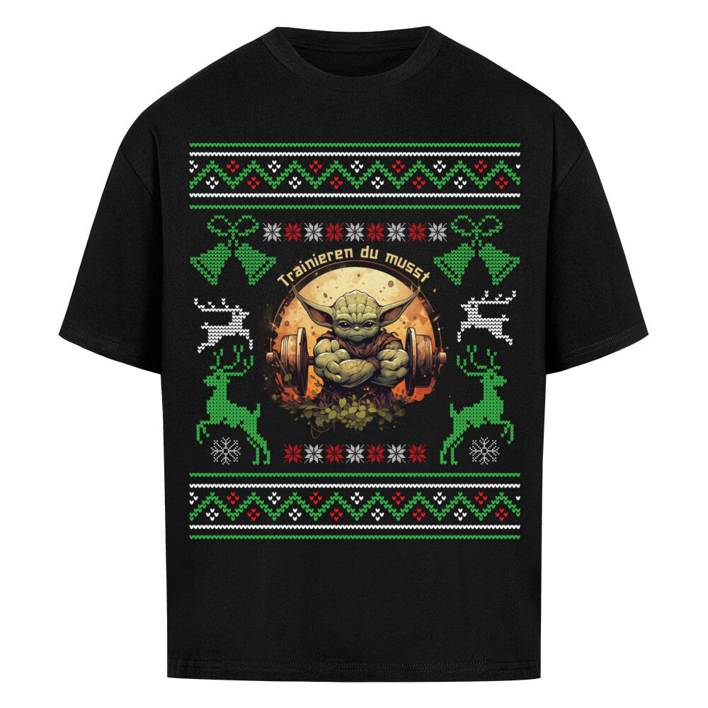 8cbaf028-d192-4849-9cb7-516f76b5d3ae