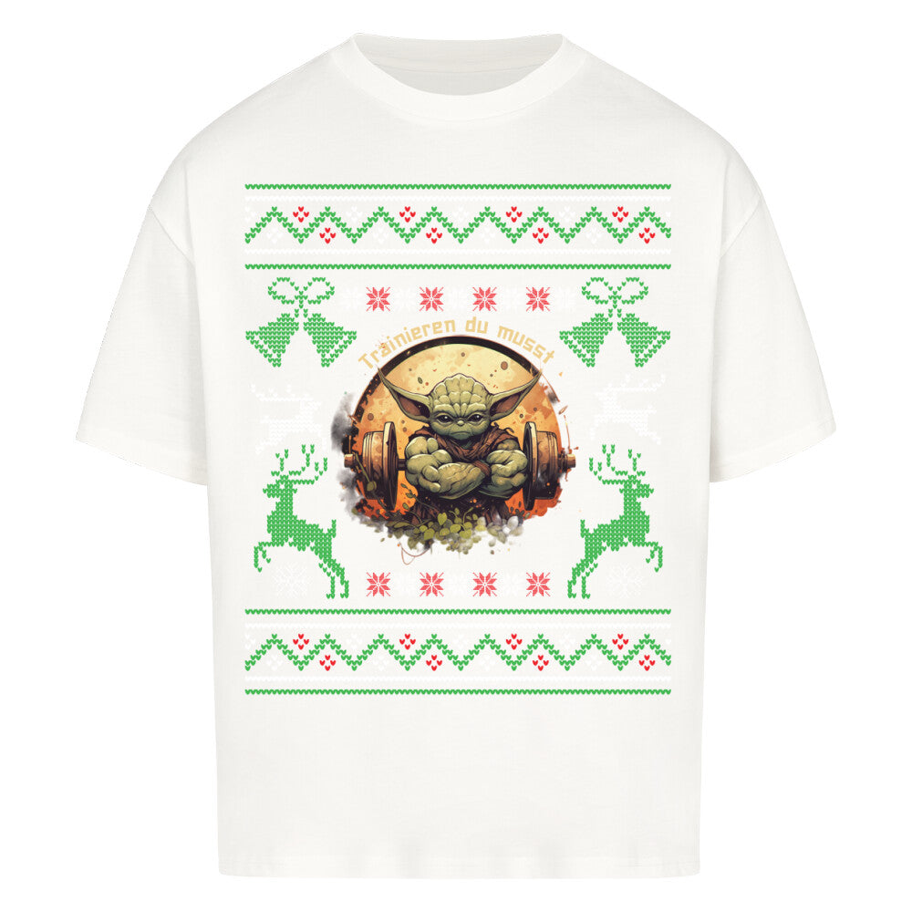 fafad307-95af-4704-9133-f06d91607163