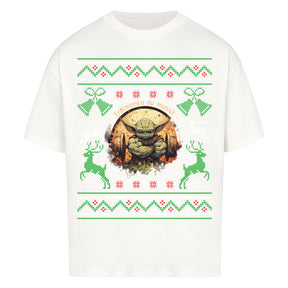 fafad307-95af-4704-9133-f06d91607163