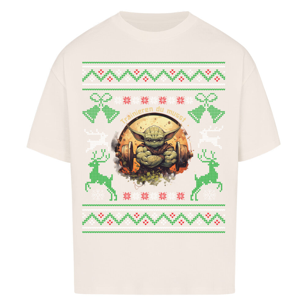 023ac4d2-c116-4ab8-b605-e0ccd18dde6d