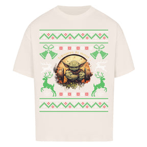 023ac4d2-c116-4ab8-b605-e0ccd18dde6d