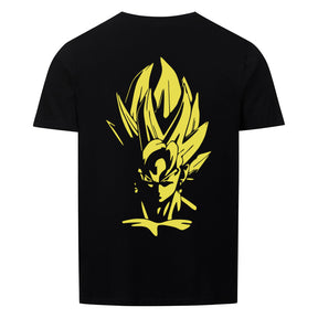 be5cbc29-834d-4ac5-98e7-6c7a3406be13