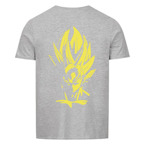 ba100d67-2721-42c9-8b04-4f7a60642455