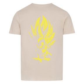 b2955946-7d50-4234-8942-228c23690e64