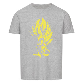 bffbbbb7-71e5-4905-a2a1-632036324442