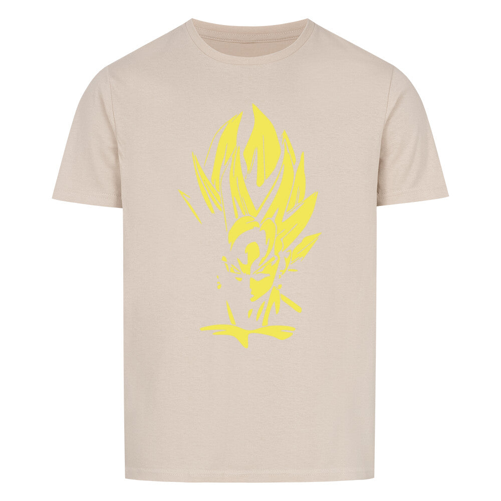 f405e37f-f467-4cf6-8511-087590729c7b