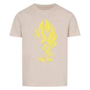 f405e37f-f467-4cf6-8511-087590729c7b