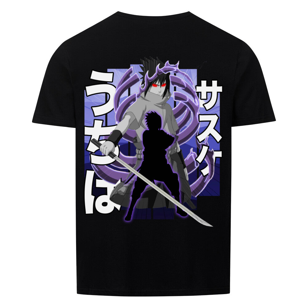 3ef683b5-11ef-46a6-aa4f-525c0e546bd4