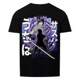 3ef683b5-11ef-46a6-aa4f-525c0e546bd4