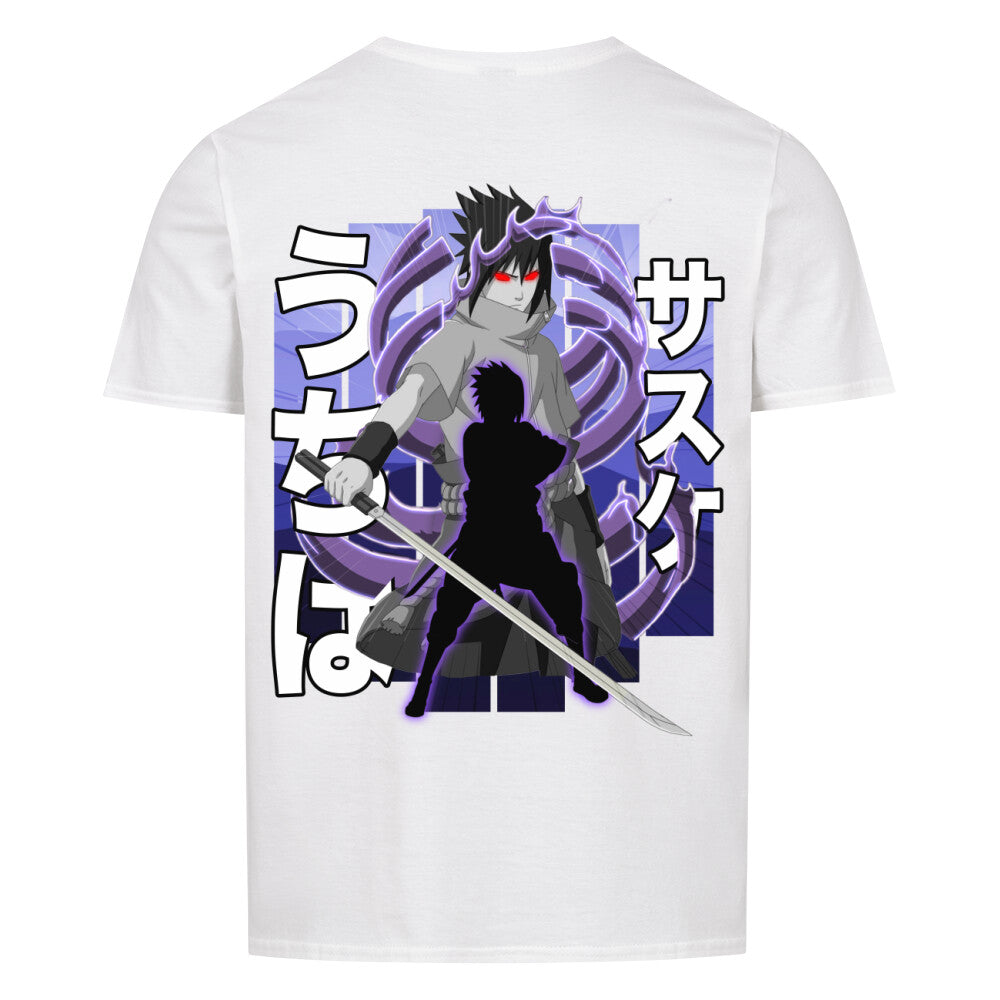 11a1585b-a5f4-4bc2-ac33-64c63ce4a06b