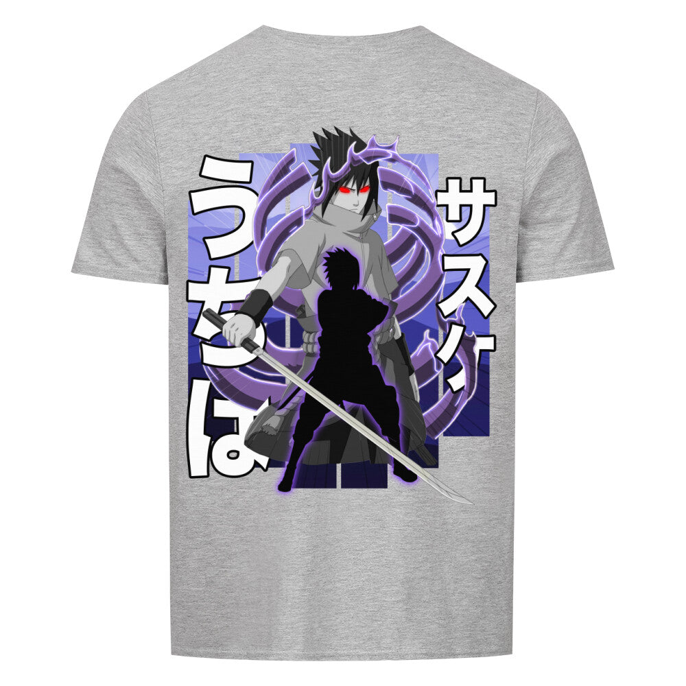 41581f5c-0677-4f80-9d54-5ed41e91c7af