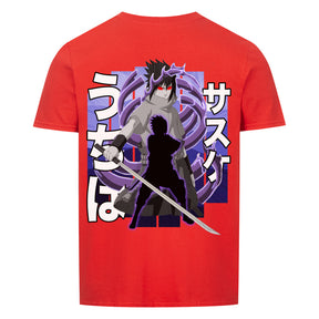 a97fe92f-c0e8-4e27-a7f6-db06fdd29d22