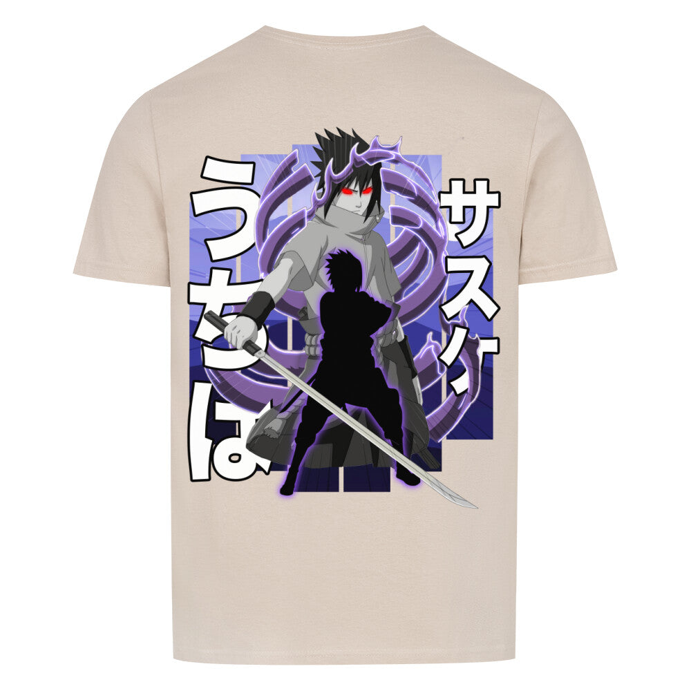 927c855d-4b8f-4b83-a920-77cb4c34b179