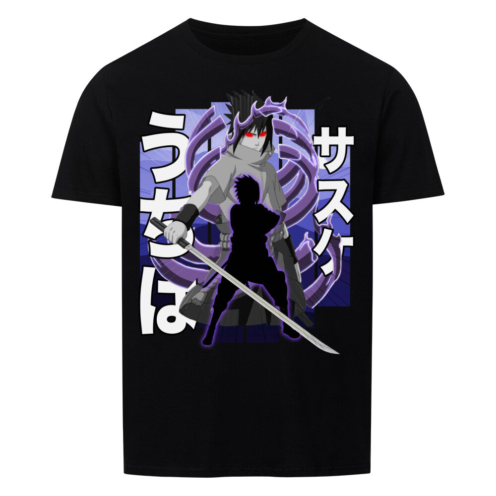 078d3b56-d7d3-4f65-9c84-19edb06d74be