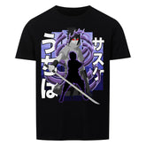 078d3b56-d7d3-4f65-9c84-19edb06d74be