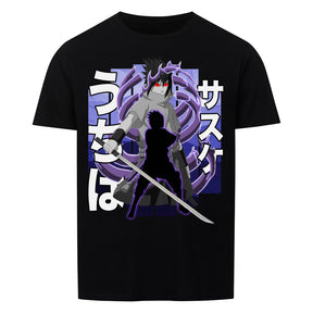 078d3b56-d7d3-4f65-9c84-19edb06d74be