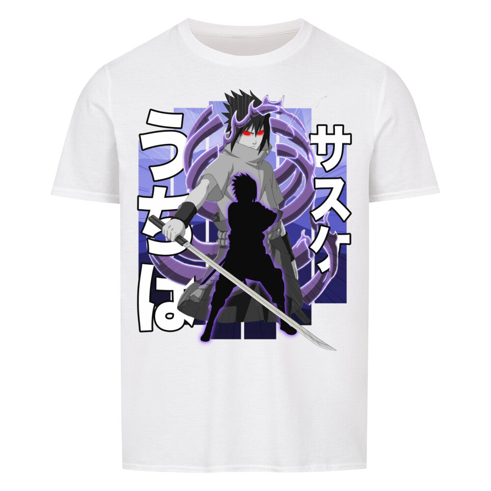 20f26821-283c-494d-b871-43ff7cb2043e