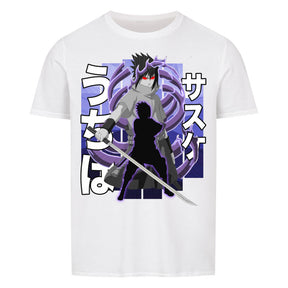 20f26821-283c-494d-b871-43ff7cb2043e