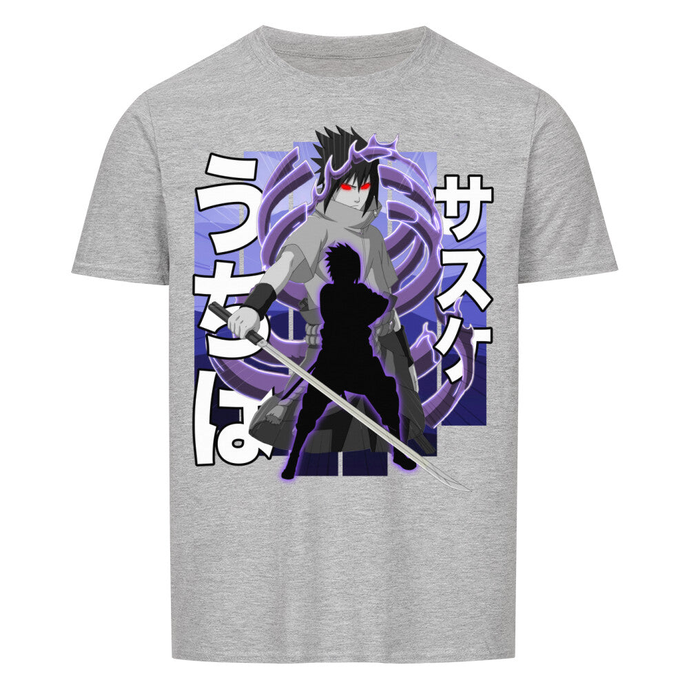 4f0c82c5-eb11-4d45-b761-f78dc8a0390c